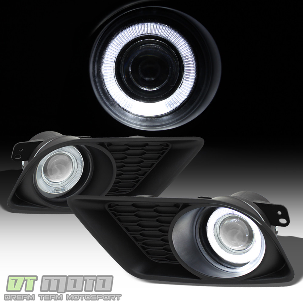 vaporesso xros 4 nano price in pakistan Vaporesso Xros 4 Nano Pod vaporesso xros 4 nano price in pakistan Vaporesso Xros 4 Nano Pod