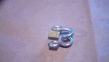 Furnas H50 Overload Heater, Free shipping