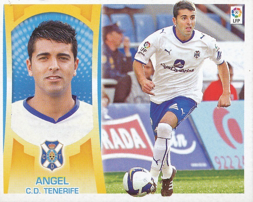 Imagen 89 de 203