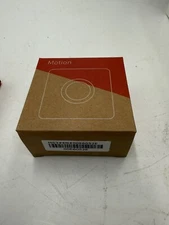 SimpliSafe🌟 ES3 Motion Sensor