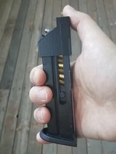 Thumb Saver magazine Loader for Taurus TX22 Magazine .22 LR