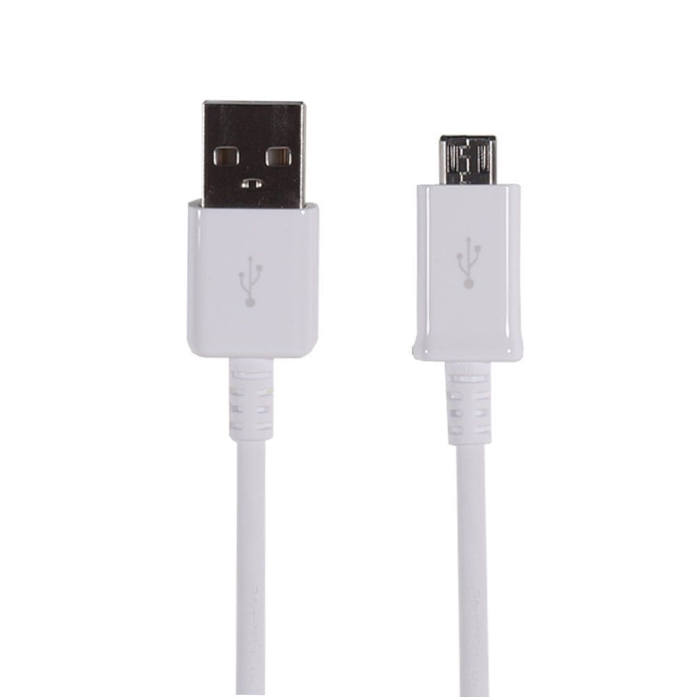 SẠC NHANH SAMSUNG S6 HỖ TRỢ DÒNG ĐIỆN 2A
