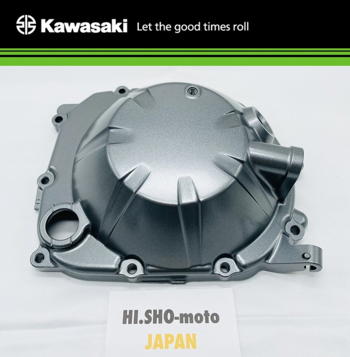 WCQ 2014 スリーブ 80枚　開封品 スリーブ『WCQ2014紫』80枚入り【-】{-}《スリーブ》