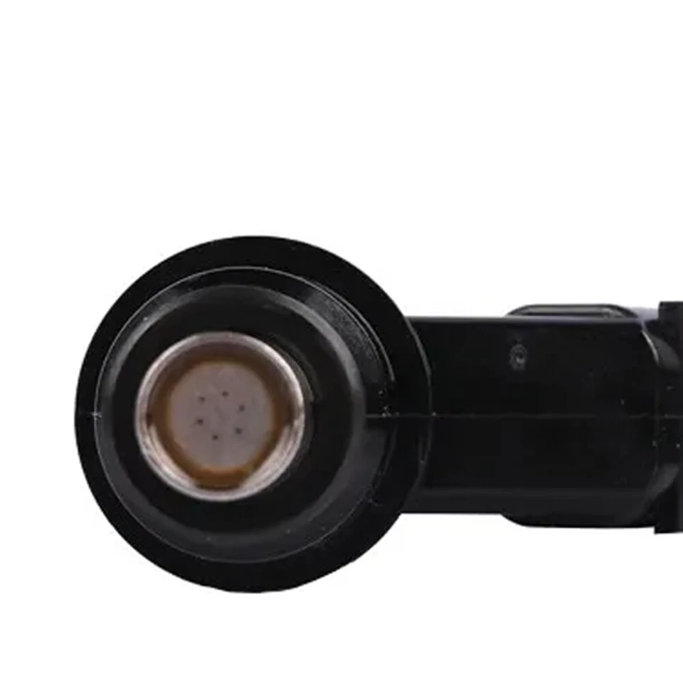 Inyectores de combustible 15710-26GA0 2 piezas para Suzuki Boulevard C50 C50T M50 2007-2012 Foto 3 de 4