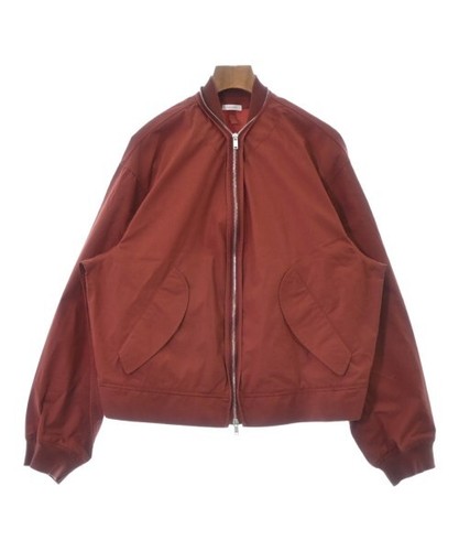 Jil sander blouson - Gem 