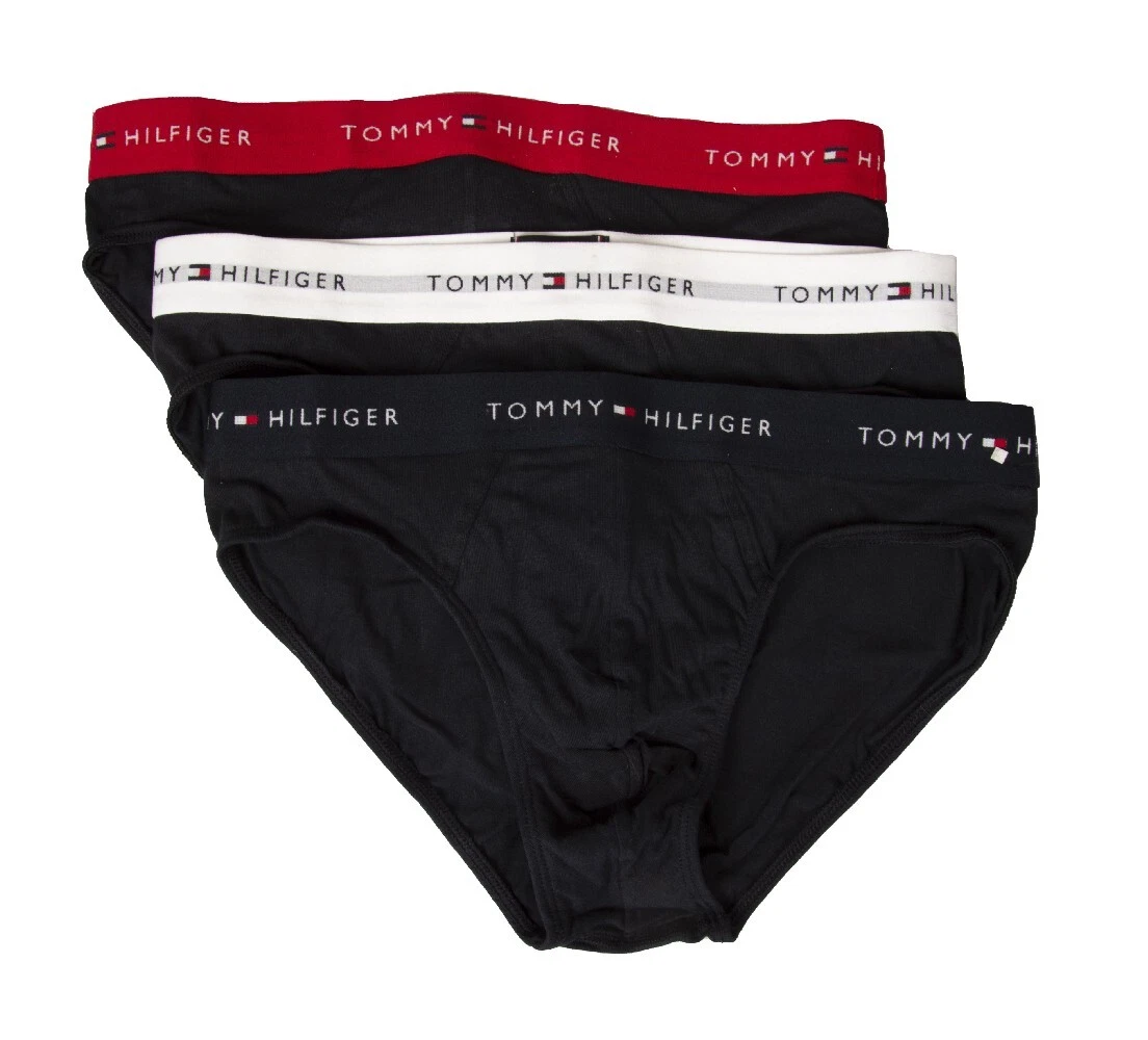 Tommy hilfiger slip uomo sale