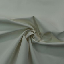 OUTDURA HOT SHOT PEARL OFF WHITE OUTDOOR INDOOR FURNITURE FABRIC BY YARD 54"W