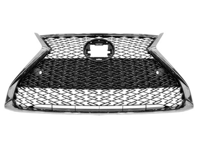 FÜR LEXUS ES 2018- FRONTGRILL KÜHLERGRILL F-SPORT 5310106E70