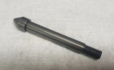 U-SAV EQUIPMENT LLC Hobart Mixer V1401 140qt New Stud Bowl Locating hobart # 00-019195-00001 Stud