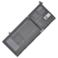 New G91J0 Battery for Dell Inspiron 3510 3515 3520 3525 3530 3535 5310 5320 5410