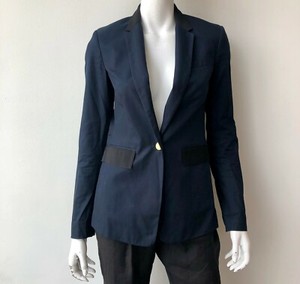 muddyfox reflective jacket