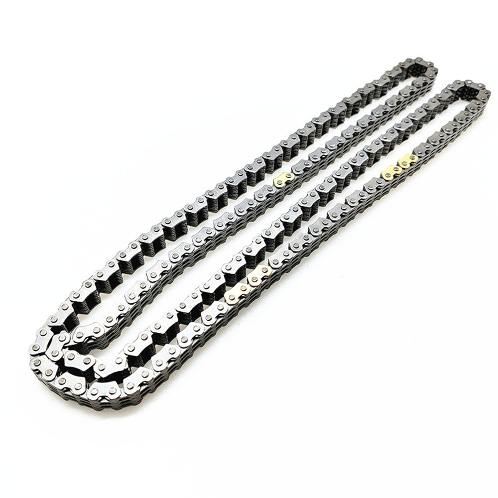 Timing Chain For Honda K24 K24A2 K24A1 K24A4 Part 14401R40A01