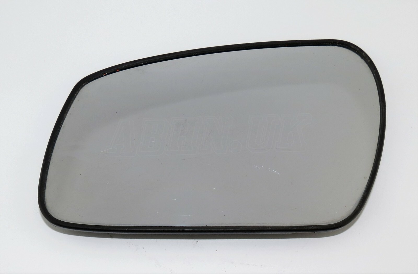 Ford Focus C-max 2006 Left Wing Mirror Glass 3003799 Ltr2865 for 