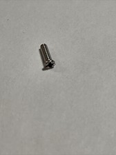 Maui Jim 412 Banyans Temple Screw Only