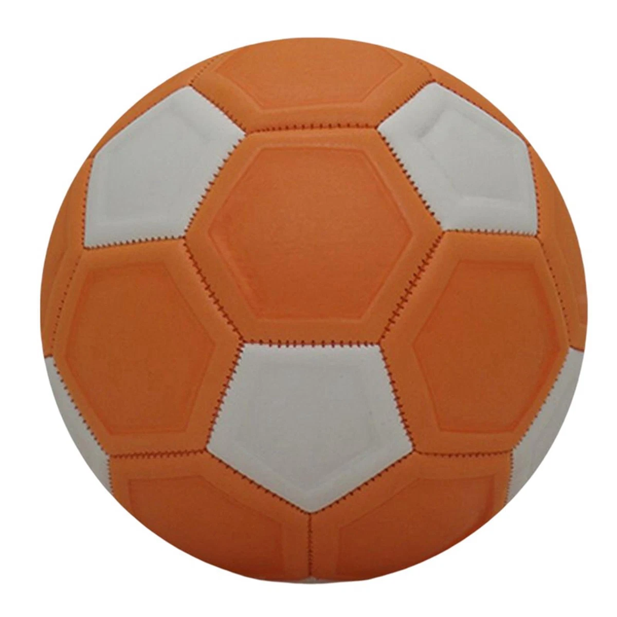 Size 7 top soccer ball