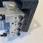 Picture 5 of 6