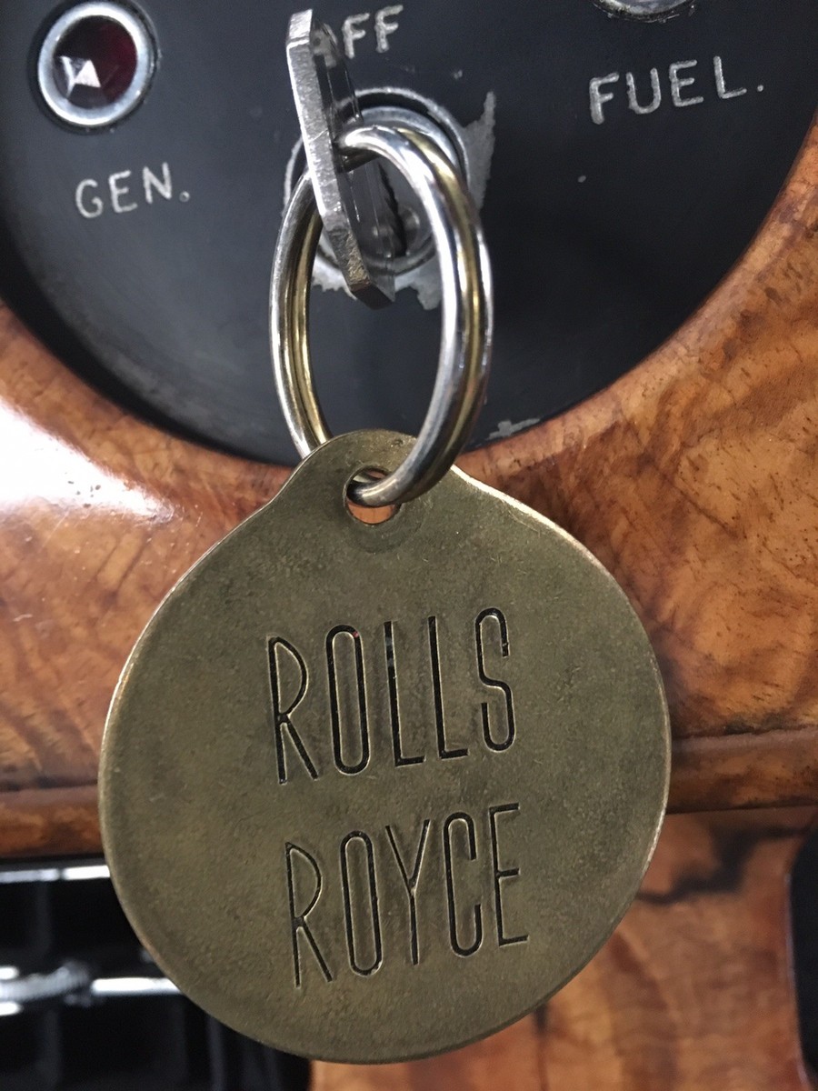 ロールスロイス　純正　キーリング ROLLS ROYCE Amazon.co.jp: [KUNIO] ロールスロイス専用 キーカバー