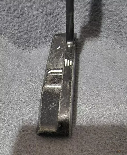 PRO SELECT SELECT EDITION 1 PUTTER - Image 4 of 4
