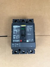 square d powerpact hg 060 hgl36040