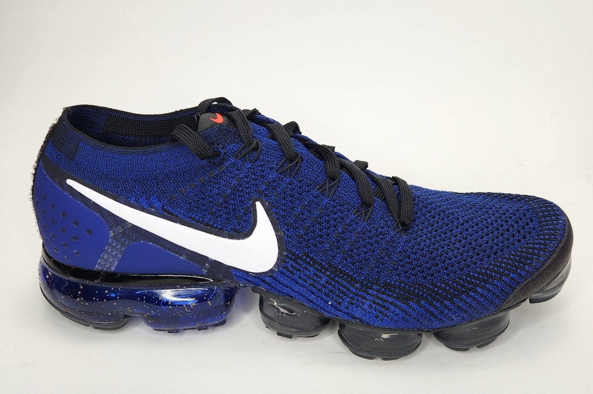 nike 729 ispa