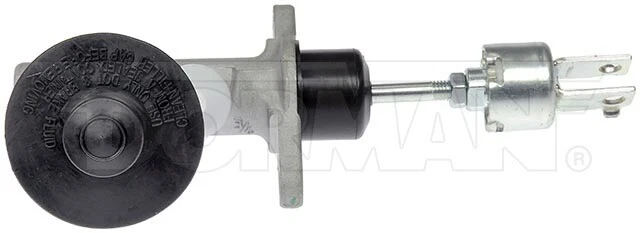 Cilindro maestro de embrague Dorman CM640222 para Toyota Tundra 3141034030 Foto 4 de 4