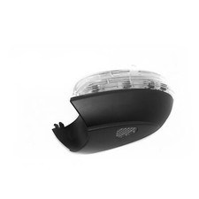 Blinkleuchte Blinker Links passend für VW Scirocco 137 138 Passat CC 357