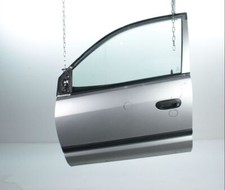 Porte avant et accessoires Mitsubishi SPACE STAR