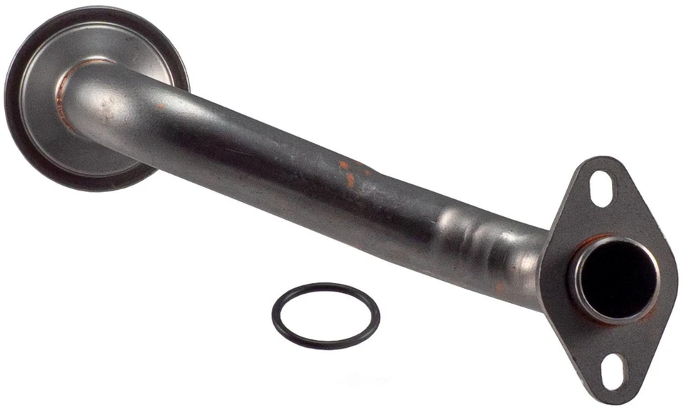 Tubo de recogida de bomba de aceite del motor para Mercury Mariner 2009-2011, Milán Melling Foto 4 de 4