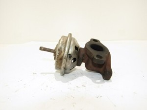 VW SHARAN 1997 1.9 Diesel AGR Ventil Abgasrückführungsventil EGR VALVE