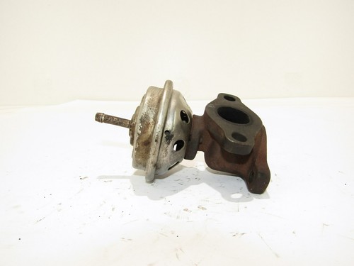 VW SHARAN 1997 1.9 Diesel AGR Ventil Abgasrückführungsventil EGR VALVE