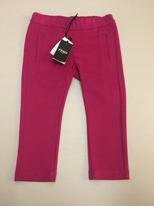 fendi leggings ebay