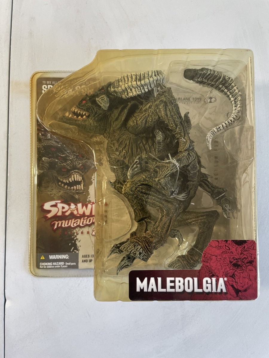 未開封 Spawn mutaions 23 スポーン フィギュアセット 5体 s-l1200.jpg