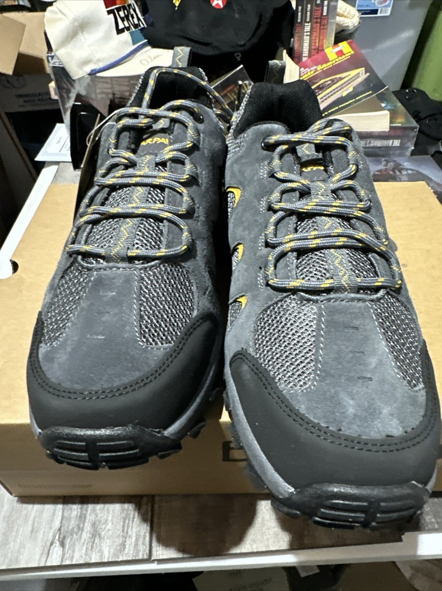 Bearpaw Blaze Men