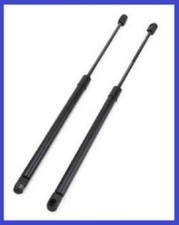 Verin de hayon / de capot Ssangyong KYRON