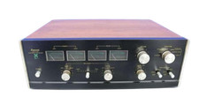 Used Sansui QS-1 Receivers for Sale | HifiShark.com