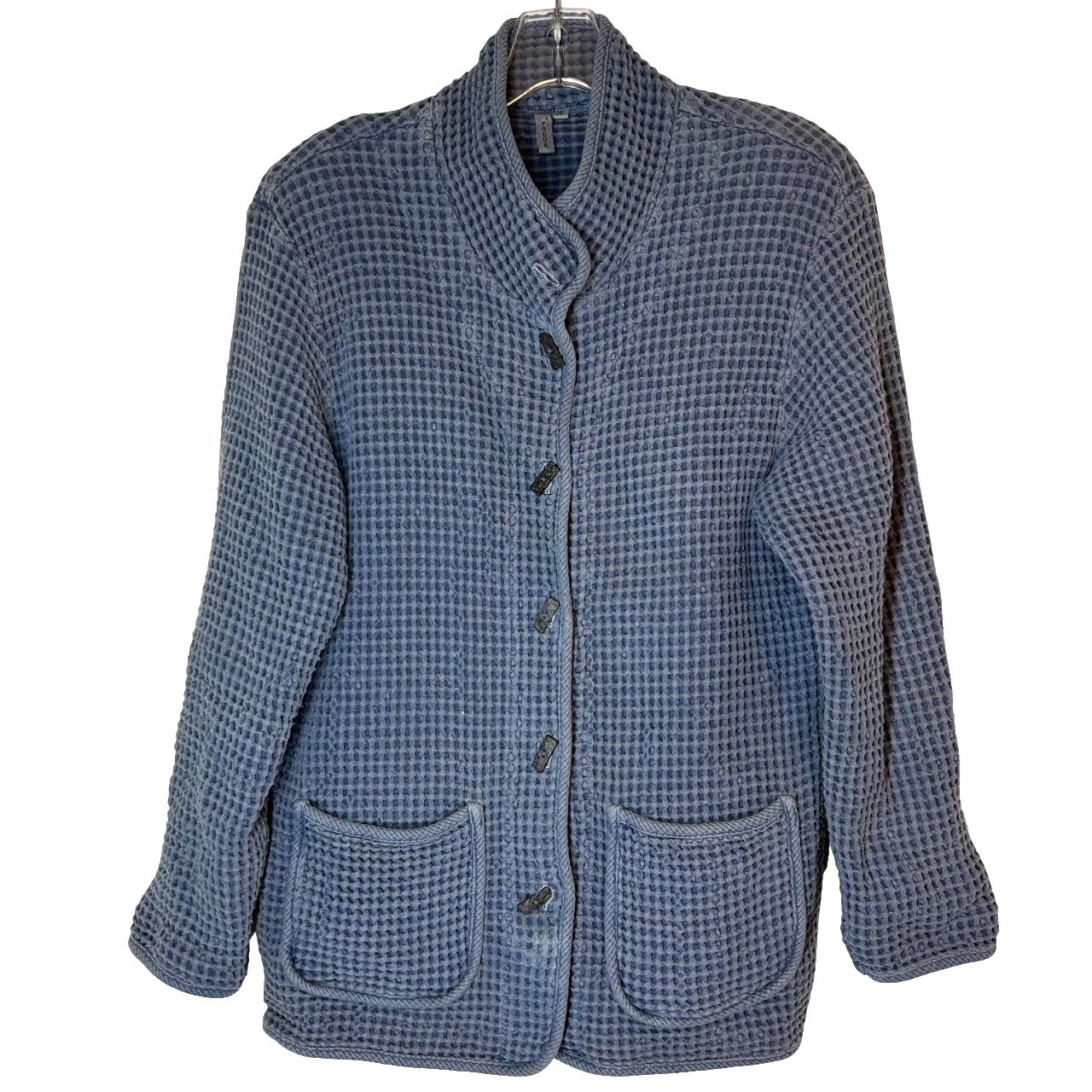 Focus Coats, Jackets & Vests for Women