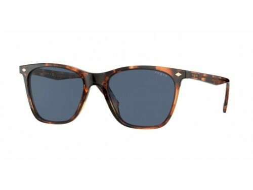 Lenti Di Ricambio Sunglass Fix Per Electric Bullitt – Larghezza 69 Mm – Protezione UV 100%