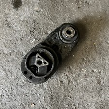 Renault Megane 2 Sport 225 R26 Gearbox Mount