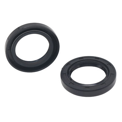 ⚫️かず⚫️ s-l400.jpg