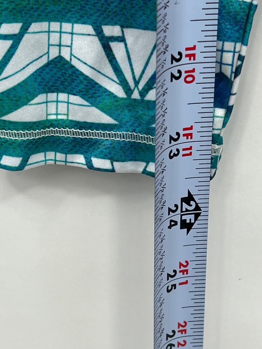 Chemise à manches longues imprimée femme grande taille imprime