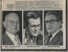 1975 Press Photo Jimmy Doolittle - RRS87119