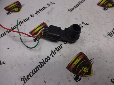 #ad Hitachi Pressure Sensor PS90 5 PS90 55928 $18.43