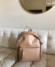 greenwich simply chic diaper backpack