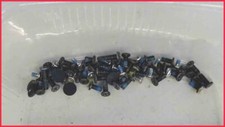 Original Schrauben Satz Set Diverse Aspire 7740G MS2287 -2