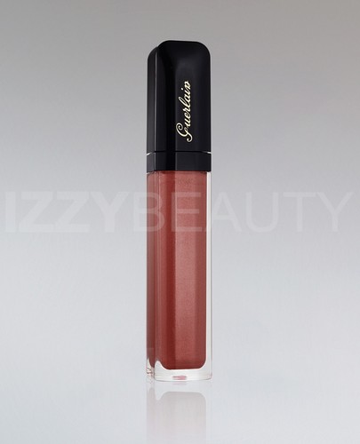 Guerlain Gloss D'Enfer Maxi Shine Lip Gloss Full Size - Pick Your Color - 第 4/16 張圖片