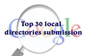 Get-Your-Business-Website-Added-to-The-Top-30-Directories-Manually-Local-SEO