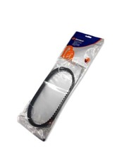 Cinghia Trasmissione Malaguti Fifty Rv - Morini Rv- Morini M101