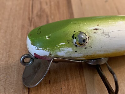 Tubertini Appât de Pêche Pain à Escher Pane Naturale Da Pesca Amorce Mer Bar Rivière