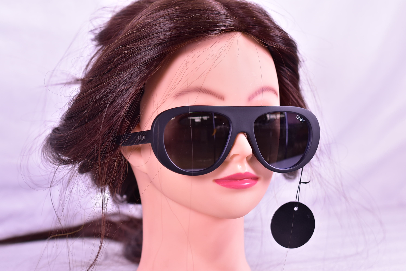 fashion sunglasses australia