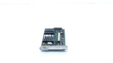 TELLABS 0110-0160-2B UMC1000 PAYTEL CHANNEL UNIT